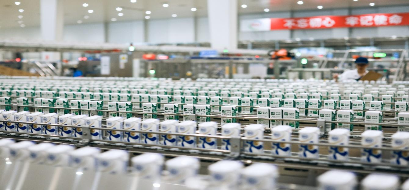 ����������������2024����������̳ȫ�򽡿���̳